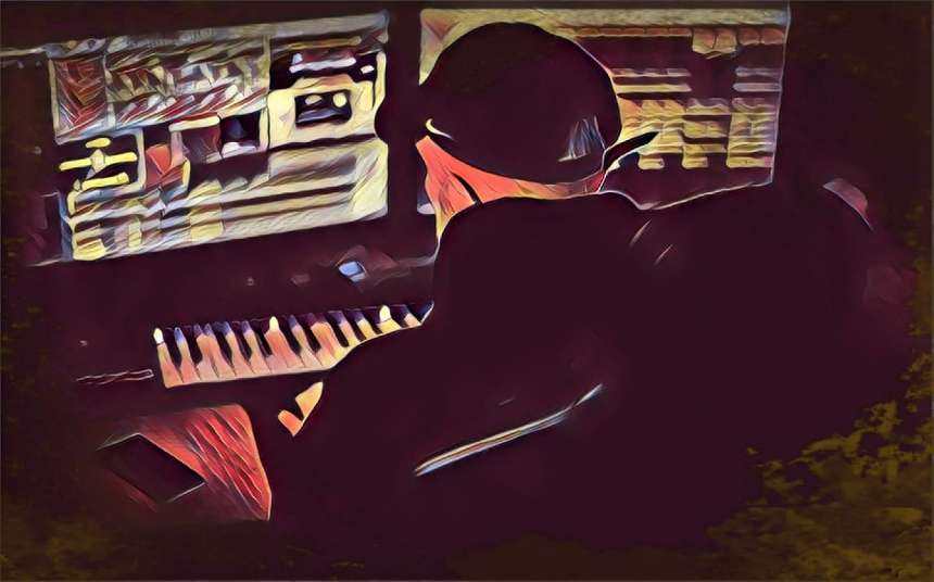 Delay vs. Reverb What's the Difference?